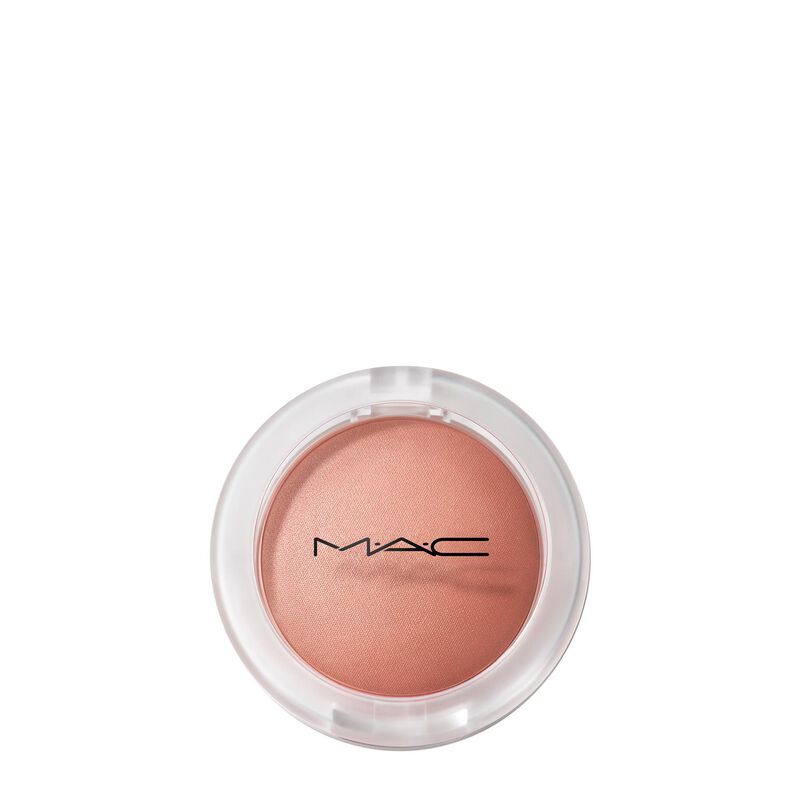M.A.C Glow Play Cushiony Blush image number 24